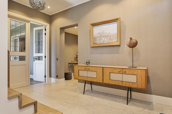 photo 26 Lage Lochemseweg 31 a