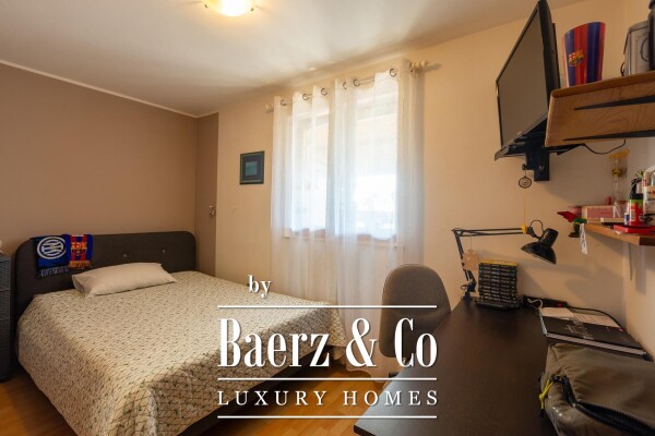 photo 24 Istria, Vodnjan, apartment house close to all amenities