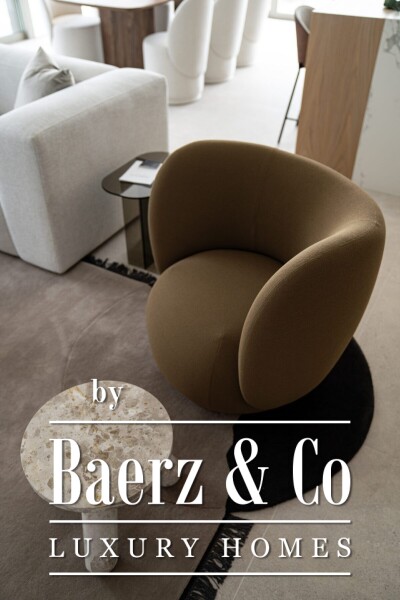 photo 8 Penthouse - La Quinta - Benahavis - Ref: 8571