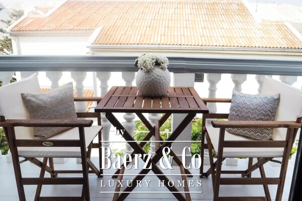 photo 21 Zadar, Pag, house with apartments and sea view