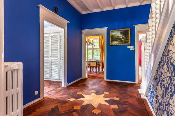 photo 4 Zutphenseweg 20