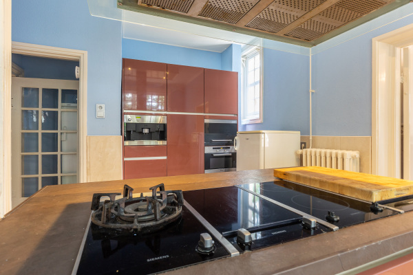 photo 15 Zutphenseweg 20