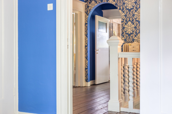 photo 25 Zutphenseweg 20