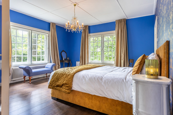 photo 26 Zutphenseweg 20