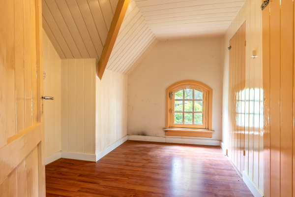 photo 46 Zutphenseweg 20