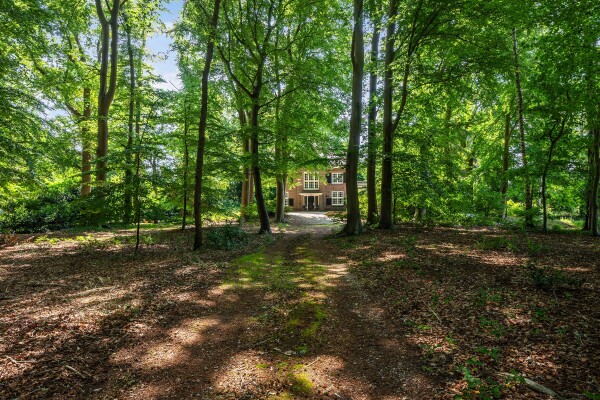 photo 61 Zutphenseweg 20