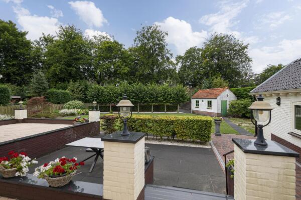 photo 45 van Pallandtlaan 24