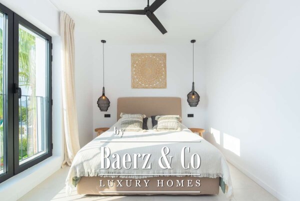 photo 26 Beautiful luxury home in Sa Carroca, Sa Carroca