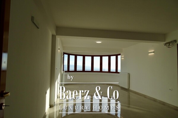 photo 2 Opatija, House with Three Apartments in an Excellent Location