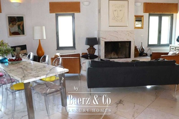 photo 17 Villa for sale 166 m²