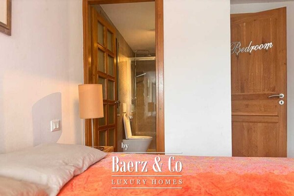 photo 108 Villa for sale 166 m²