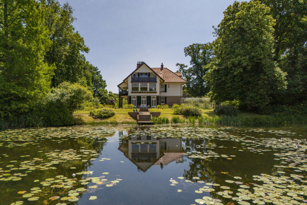 photo 34 Nieuwe Grensweg 2