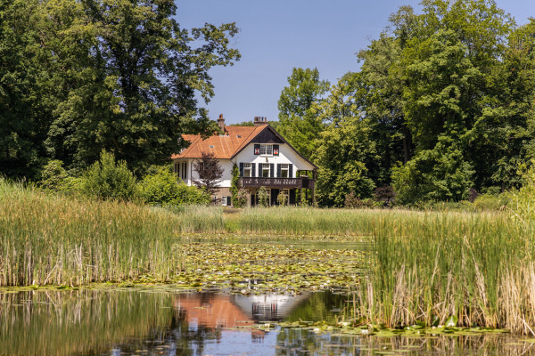 photo 5 Nieuwe Grensweg 2