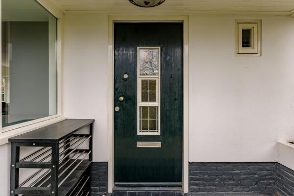 photo 6 Nieuw-Loosdrechtsedijk 60