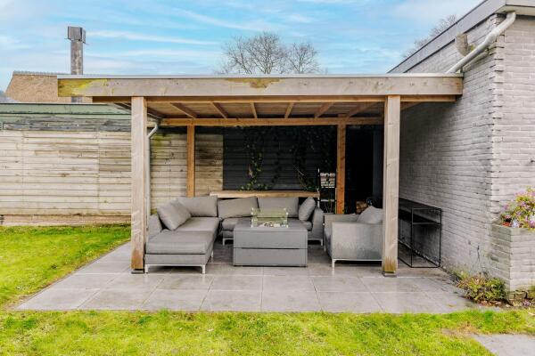 photo 27 Nieuw-Loosdrechtsedijk 60