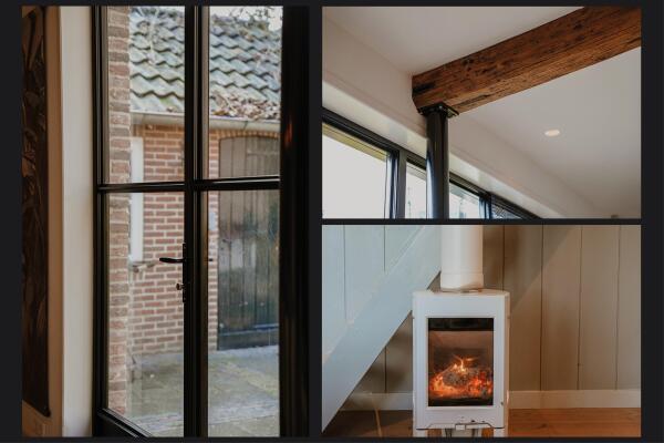 photo 25 Kruisstraat 17