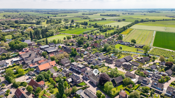 photo 69 Kruisstraat 17