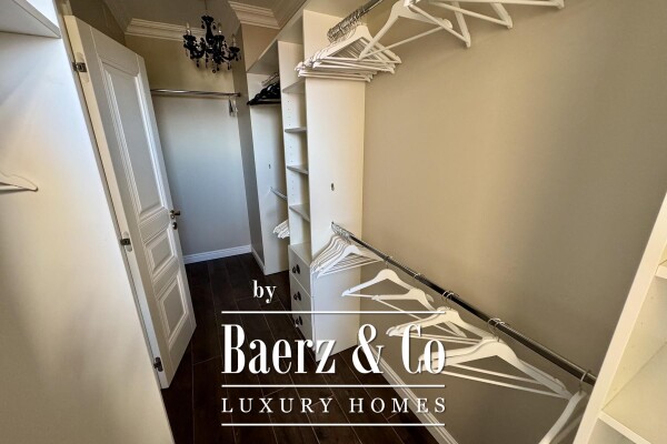 photo 16 Lovran, luxury villa with pool and sea view