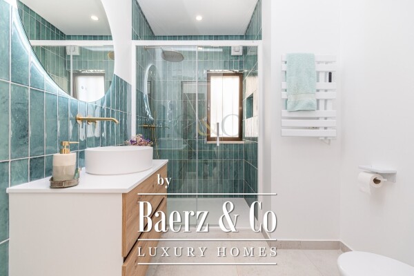 photo 24 Beautiful luxury home in Loulé (São Sebastião), Alfeição