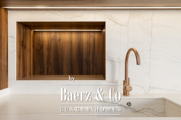 photo 38 Apartment for sale in Dreta de l´Eixample