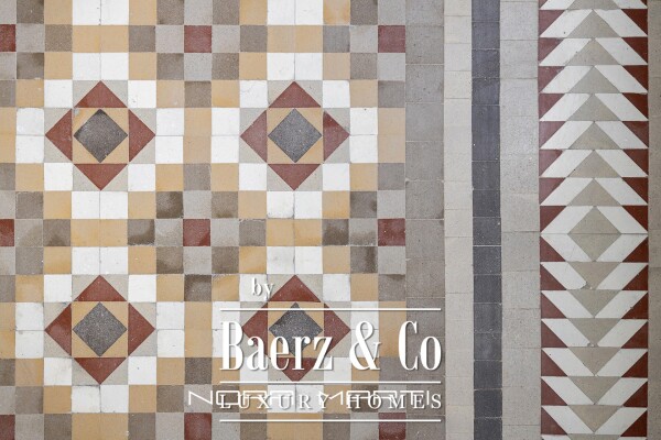 photo 59 Apartment for sale in Dreta de l´Eixample