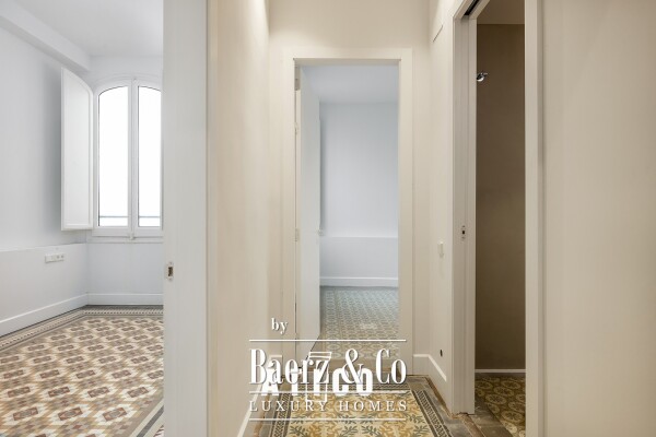 photo 16 Apartment for sale in Dreta de l´Eixample