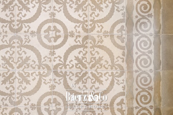 photo 28 Apartment for sale in Dreta de l´Eixample