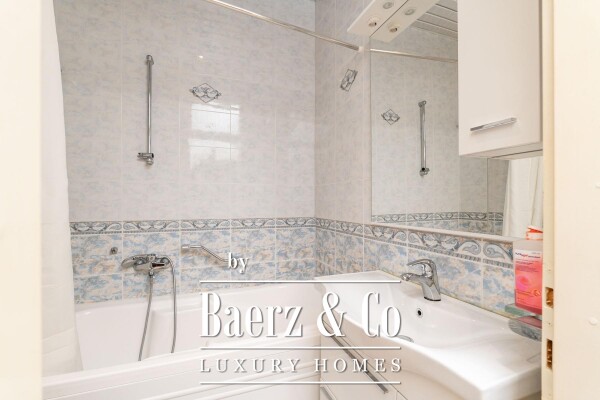 photo 7 Dubrovnik, Old Town, beautiful three-story apartment