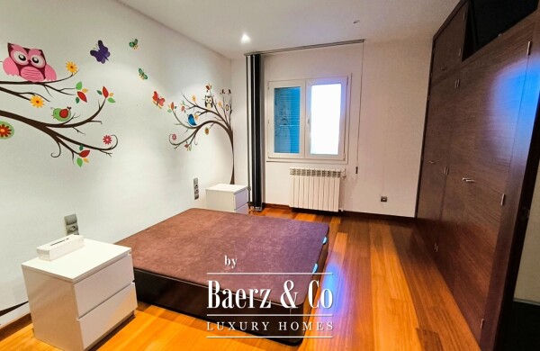 photo 16 MAGNIFICENT LUXURY VILLA, A TRUE HAVEN OF ELEGANCE AND COMFORT LOCATED IN THE COVETED SOUTHERN AREA OF CIUTADELLA DE MENORCA, JUST STEPS AWAY FROM THE SEA.