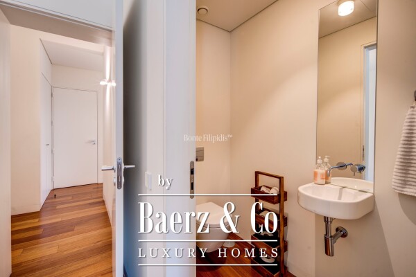 photo 18 Beautiful luxury home in Santo António, Avenida da Liberdade