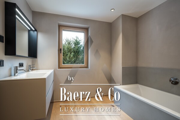 photo 8 Beautiful luxury home in Kirchberg in Tirol