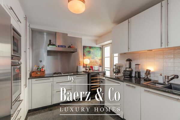 photo 13 Beautiful luxury home in Estrela