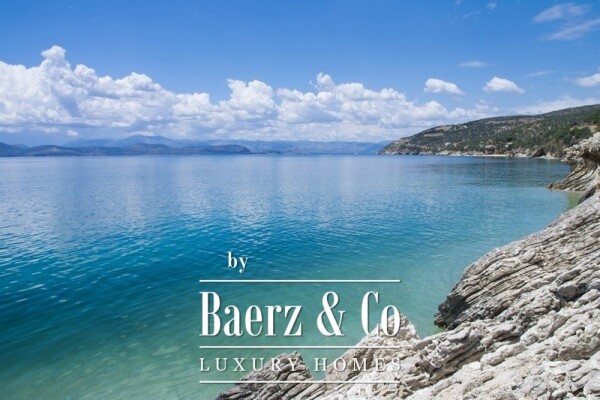 photo 17 (For Sale) Residential Villa || Argolida/Nafplio - 195 Sq.m, 3 Bedrooms, 875.000€