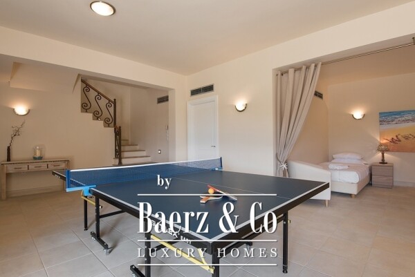 photo 23 (For Sale) Residential Villa || Argolida/Kranidi - 300 Sq.m, 5 Bedrooms, 1.500.000€