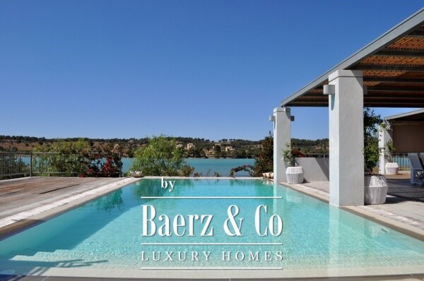 photo 4 (For Sale) Residential Detached house || Argolida/Kranidi - 292 Sq.m, 3 Bedrooms, 1.500.000€