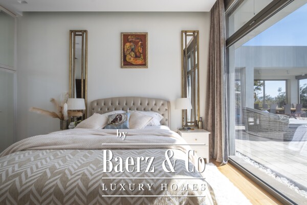 photo 12 (For Sale) Residential Detached house || Argolida/Asini - 330 Sq.m, 4 Bedrooms, 1.650.000€