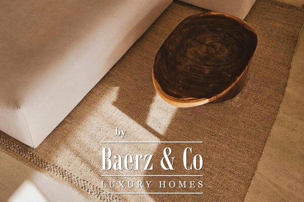 photo 29 Zadar, Žman two modern villas with swimming pools NKP 262 m2 and construction land for a third v...