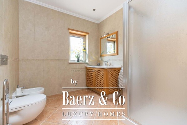 photo 16 Beautiful luxury home in Loulé (São Clemente), Centre