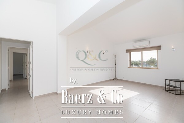 photo 4 Beautiful luxury home in Almancil, Vale do Lobo