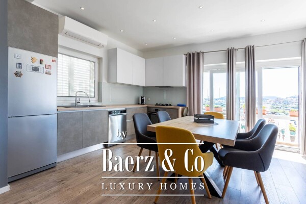 photo 2 Tribunj (Vodice), house for living and vacation, 400 m2