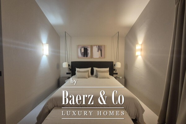 photo 18 Istria, Marasi, beautiful villa with pool