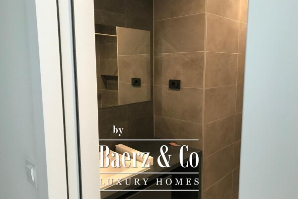 photo 13 Krk, luxury villa of 260m2 on a plot of 885m2