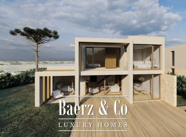 photo 3 Villa in a Luxury Resort near Bom Sucesso beach