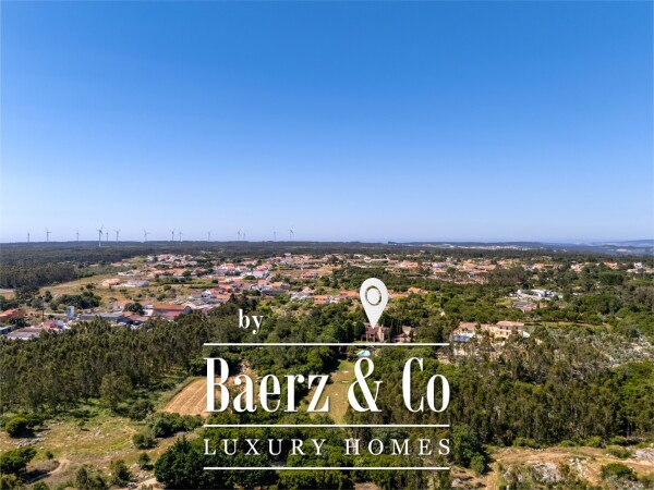 photo 6 Travessa dos Malagueiros 