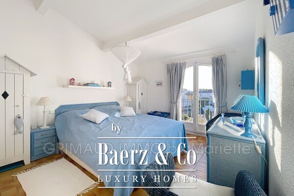 photo 8 Port Grimaud, France