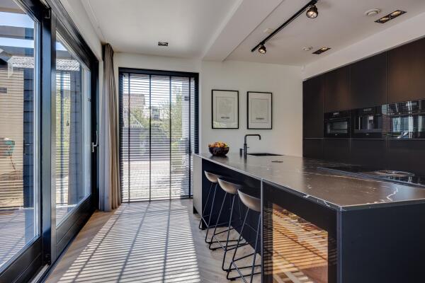 photo 13 Swingboei 3