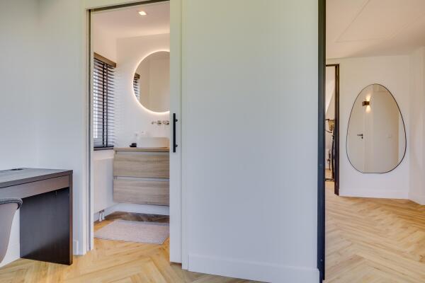 photo 33 Swingboei 3