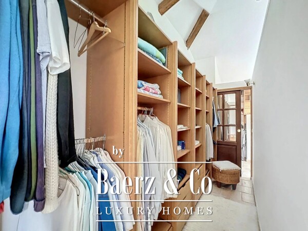 photo 16 Spéracèdes, Alpes-Maritimes