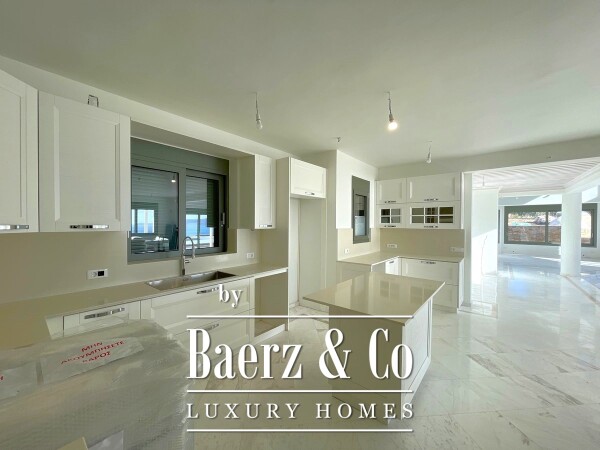 photo 12 1379568 - Villa For sale, Methoni, 260 sq.m., €2.000.000