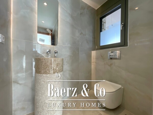 photo 15 1379568 - Villa For sale, Methoni, 260 sq.m., €2.000.000